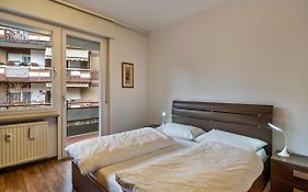 Appartement Franziskus